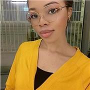 Studentessa madrelingua francese offre delle lezioni di francese, tedesco